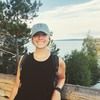 s_simmerson